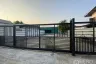 Warehouse / Factory for rent in Bang Na, Bangkok
