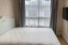1 Bedroom Condo for Sale or Rent in Tree Condo Sukhumvit 42, Phra Khanong, Bangkok near BTS Phra Khanong