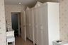 1 Bedroom Condo for Sale or Rent in Tree Condo Sukhumvit 42, Phra Khanong, Bangkok near BTS Phra Khanong