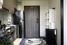 1 Bedroom Condo for sale in BEAT Bangwa Interchange, Bang Wa, Bangkok near BTS Bang Wa