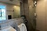 1 Bedroom Condo for sale in BEAT Bangwa Interchange, Bang Wa, Bangkok near BTS Bang Wa