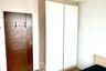 1 Bedroom Condo for sale in Episode Phahol - Sapanmai, Anusawari, Bangkok near BTS Sai Yud