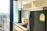 1 Bedroom Condo for sale in Episode Phahol - Sapanmai, Anusawari, Bangkok near BTS Sai Yud