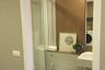 2 Bedroom Condo for sale in Blossom Condo @ Sathorn-Charoenrat, Yan Nawa, Bangkok near BTS Surasak