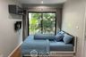 1 Bedroom Condo for sale in Condolette Dwell Sukhumvit 26, Khlong Tan, Bangkok near BTS Phrom Phong