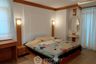 1 Bedroom Condo for sale in Castle Suite Apartment, Thung Maha Mek, Bangkok near BTS Chong Nonsi