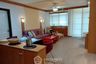 1 Bedroom Condo for sale in Castle Suite Apartment, Thung Maha Mek, Bangkok near BTS Chong Nonsi