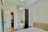 2 Bedroom Condo for Sale or Rent in The Tree Sukhumvit 71 - Ekamai, Suan Luang, Bangkok near Airport Rail Link Ramkhamhaeng