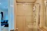 2 Bedroom Condo for Sale or Rent in The Tree Sukhumvit 71 - Ekamai, Suan Luang, Bangkok near Airport Rail Link Ramkhamhaeng