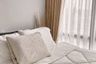 2 Bedroom Condo for rent in Altitude Unicorn Sathorn - Tha Phra, Talat Phlu, Bangkok near BTS Talat Phlu