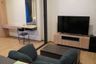 1 Bedroom Condo for rent in XT Phayathai, Thanon Phaya Thai, Bangkok near BTS Phaya Thai