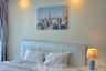 2 Bedroom Condo for rent in Grand Avenue Residence, Nong Prue, Chonburi