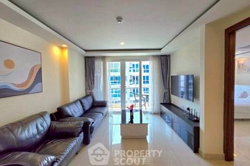2 Bedroom Condo for rent in Grand Avenue Residence, Nong Prue, Chonburi