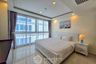 2 Bedroom Condo for rent in Grand Avenue Residence, Nong Prue, Chonburi