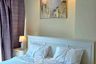 2 Bedroom Condo for rent in Grand Avenue Residence, Nong Prue, Chonburi