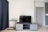 2 Bedroom Condo for rent in IDEO New Rama 9, Hua Mak, Bangkok near Airport Rail Link Ramkhamhaeng