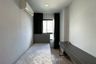 2 Bedroom Condo for rent in IDEO New Rama 9, Hua Mak, Bangkok near Airport Rail Link Ramkhamhaeng