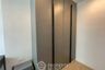 2 Bedroom Condo for rent in IDEO New Rama 9, Hua Mak, Bangkok near Airport Rail Link Ramkhamhaeng