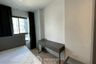 2 Bedroom Condo for rent in IDEO New Rama 9, Hua Mak, Bangkok near Airport Rail Link Ramkhamhaeng