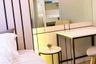 1 Bedroom Condo for rent in Life One Wireless, Lumpini, Bangkok near BTS Ploen Chit
