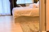 1 Bedroom Condo for rent in Life One Wireless, Lumpini, Bangkok near BTS Ploen Chit