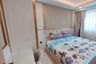 1 Bedroom Condo for sale in Dusit Grand Park 2, Nong Prue, Chonburi
