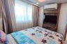 1 Bedroom Condo for sale in Dusit Grand Park 2, Nong Prue, Chonburi