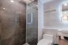 1 Bedroom Condo for sale in Dusit Grand Park 2, Nong Prue, Chonburi