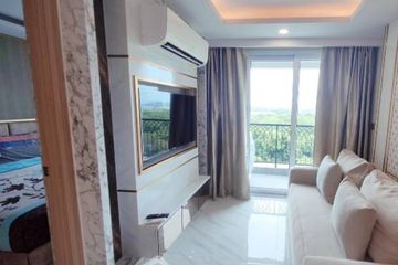 1 Bedroom Condo for sale in Dusit Grand Park 2, Nong Prue, Chonburi
