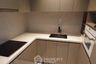 2 Bedroom Condo for sale in The Diplomat 39, Khlong Tan Nuea, Bangkok near BTS Phrom Phong