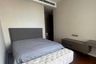 2 Bedroom Condo for sale in The Diplomat 39, Khlong Tan Nuea, Bangkok near BTS Phrom Phong