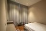 2 Bedroom Condo for sale in The Diplomat 39, Khlong Tan Nuea, Bangkok near BTS Phrom Phong