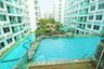 2 Bedroom Condo for sale in Amazon Residence, Nong Prue, Chonburi