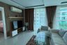 2 Bedroom Condo for sale in Amazon Residence, Nong Prue, Chonburi