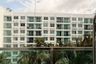 2 Bedroom Condo for sale in Amazon Residence, Nong Prue, Chonburi
