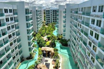 2 Bedroom Condo for sale in Amazon Residence, Nong Prue, Chonburi