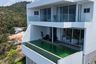 3 Bedroom Villa for sale in Rom Samui, Mae Nam, Surat Thani