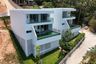 3 Bedroom Villa for sale in Rom Samui, Mae Nam, Surat Thani