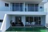 3 Bedroom Villa for sale in Rom Samui, Mae Nam, Surat Thani