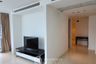 3 Bedroom Condo for rent in Athenee Residence, Lumpini, Bangkok near BTS Ploen Chit