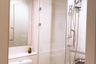 1 Bedroom Condo for rent in Life One Wireless, Lumpini, Bangkok near BTS Ploen Chit