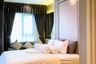 1 Bedroom Condo for rent in Life One Wireless, Lumpini, Bangkok near BTS Ploen Chit