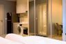 1 Bedroom Condo for rent in Life One Wireless, Lumpini, Bangkok near BTS Ploen Chit
