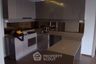 2 Bedroom Condo for sale in Ideo Sukhumvit 93, Bang Chak, Bangkok near BTS Bang Chak