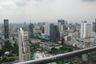 1 Bedroom Condo for sale in Silom Suite, Silom, Bangkok near BTS Chong Nonsi