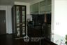 1 Bedroom Condo for sale in Silom Suite, Silom, Bangkok near BTS Chong Nonsi