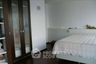 1 Bedroom Condo for sale in Silom Suite, Silom, Bangkok near BTS Chong Nonsi