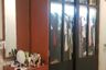 1 Bedroom Condo for sale in The Stage Taopoon Interchange, Bang Sue, Bangkok near MRT Tao Poon