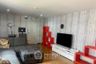 2 Bedroom Condo for sale in Regent Home 22 Sukhumvit 85, Bang Chak, Bangkok near BTS On Nut
