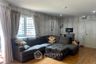 2 Bedroom Condo for sale in Regent Home 22 Sukhumvit 85, Bang Chak, Bangkok near BTS On Nut